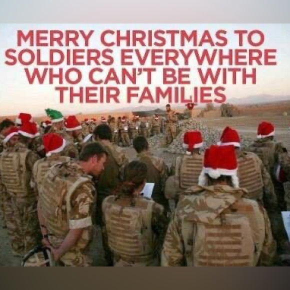 Meet your Posher, Zhel - Picture 10 of 14